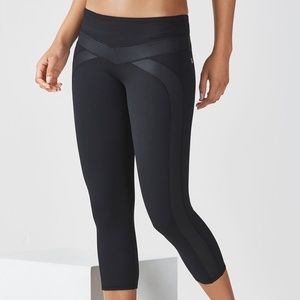Fabletics Provence Capris
